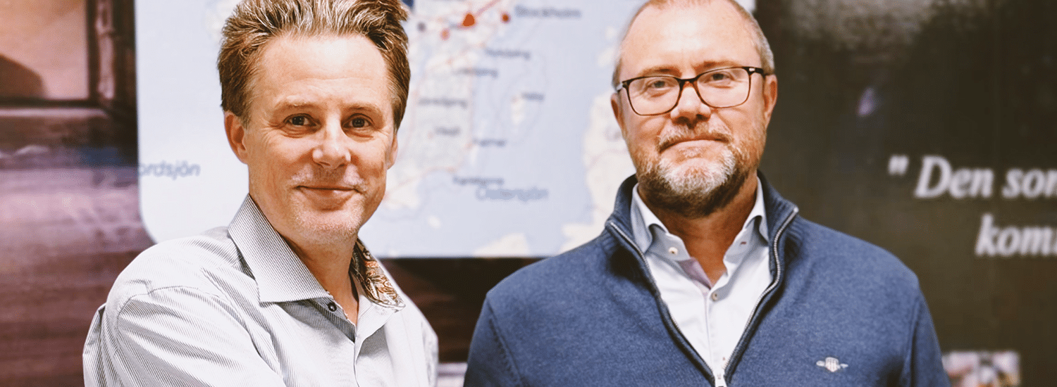 foodsec network